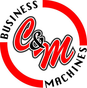 Welcome to cmbiz.net